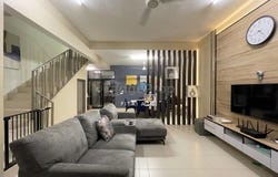 Semenyih, Selangor 0