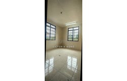 J, Ulu Tiram, Johor 81800