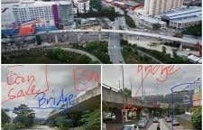 Cheras, Kuala Lumpur 43200