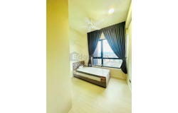 Segambut, Kuala Lumpur 51200