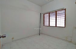 Ampang, Pandan Indah, Selangor 68000