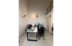 Johor Bahru, Johor 79100