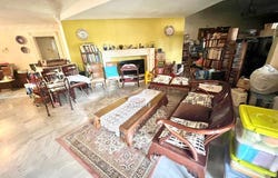 Jalan BU 1, Bandar Utama, Selangor 47800