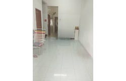 Jalan Prima, Puchong, Selangor 47150