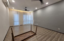 Kajang, Selangor 43000