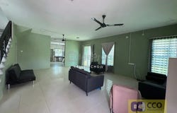 PLOT 83,-, MEDAN KLEBANG MEWAH, 31200, Kinta, Perak
