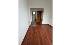 Masai, Johor 81750