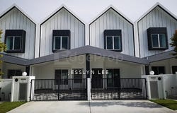 Semenyih, Selangor 43500