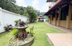 Kota Damansara, Selangor 47810