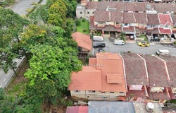 Cheras, Selangor 43200