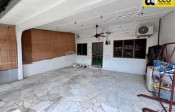 BANDAR BARU PUTRA, Kinta, Perak 31400