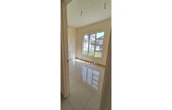 Jalan U11/x, Shah Alam, Selangor 40170