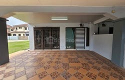 Ipoh, Perak 31400