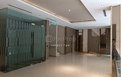 Jalan Bukit Ceylon, KL City, Kuala Lumpur 50200