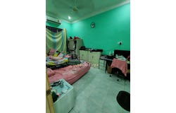 Skudai, Johor 79150