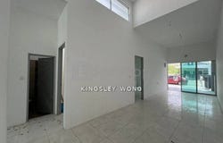 Gopeng, Perak 31600