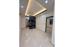 Jalan Silat Lincah, Bandar Selesa Jaya, Skudai, Johor 81300
