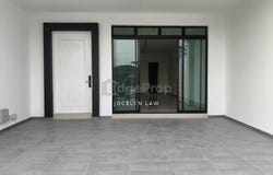 Masai, Johor 81750