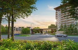 Petaling Jaya, Selangor 47410