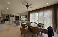 Kajang, Kajang, Selangor 43000
