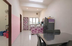 Telok Panglima Garang, Selangor 42500