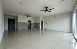 Jalan Seri Minang 4, Taman Seri Minang, 43200, Selangor, Cheras, Selangor 43200