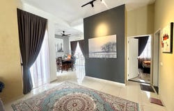 Bandar Puncak Alam, Selangor 47000