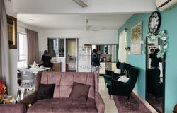 Jalan Usahawan 2, 53200, Kuala Lumpur, Setapak, Kuala Lumpur 53300