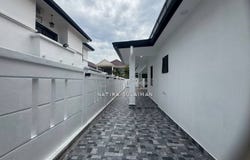 Selangor, Batu 9th Cheras, Selangor 43200
