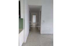 Jalan Kiara 5, Mont Kiara, 51200, Kuala Lumpur, Mont Kiara, Kuala Lumpur 50480