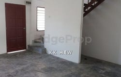 Kajang, Selangor 43000