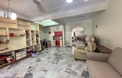Jalan 4, Kajang, Selangor 43000