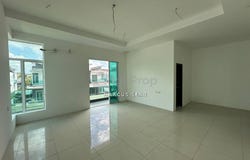 Tasek Nova, Ipoh, Perak 31400