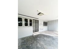Ipoh, Perak 31400