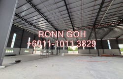 Shah Alam, Selangor 0