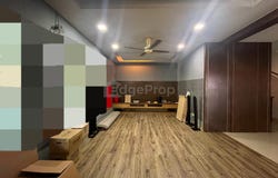 Jalan Bukit Prima, Cheras, Selangor 43200