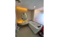 Jalan 3/92b, Cheras, Kuala Lumpur 55300