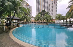 Jalan Puchong, Off Old Klang Road, Jalan Klang Lama (Old Klang Road), Kuala Lumpur 58200