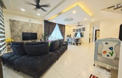 Skudai, Johor 81300