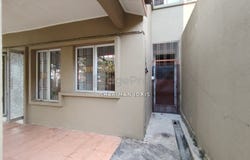 Jalan Tasik Puteri, Rawang, Selangor 48300