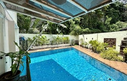 Bangsar, Bangsar, Kuala Lumpur 59100