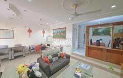 Seri Kembangan, Selangor 43300