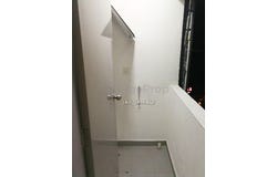 Jln Tmn Tasik Prima Off Lingkaran Putra Prima, Taman Tasik Prima, Puchong, Selangor 47100