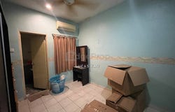 Kinta, Perak 31650