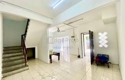 Seri Kembangan, Selangor 43300