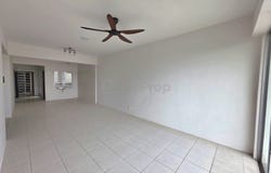 Jalan Vista Emas 2, 43000, Selangor, Kajang, Selangor 43000