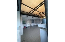 Seri Kembangan, Selangor 43300