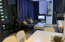 Persiaran Jaya Putra, Johor Bahru, Johor 81100