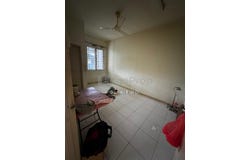 Sg Jerlok, Kajang, Selangor 43000
