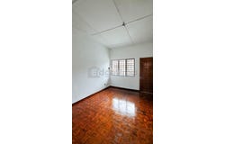 Lintang Bagor, Klang, Selangor 41200